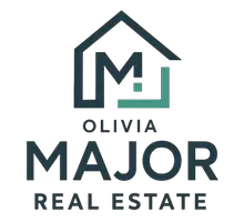 Real Brokerage, LLC - Real of Pennsylvania