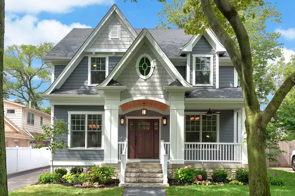 Olivia Major Real Estate Virgina Realtor (24)