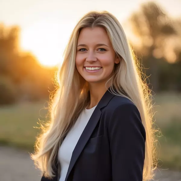Olivia Majors Real Estate