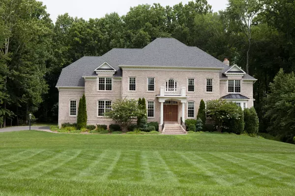 Olivia Major Real Estate Virgina Realtor (22)