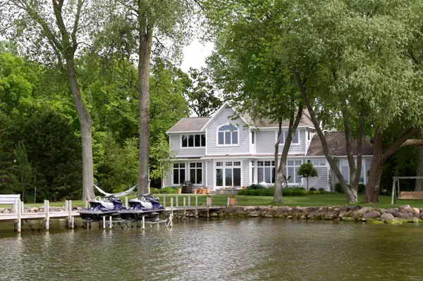 Olivia Major Real Estate Virgina Realtor (12)