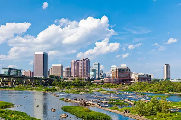 Olivia Major Real Estate Virgina Realtor (32)
