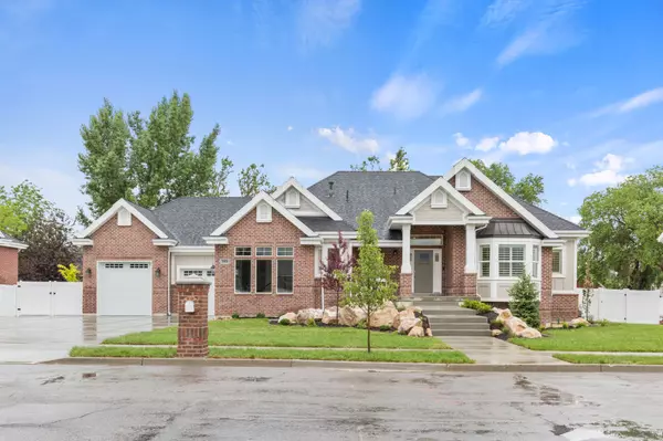 Olivia Major Real Estate Virgina Realtor (23)