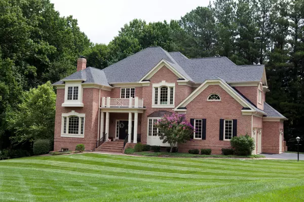 Olivia Major Real Estate Virgina Realtor (21)