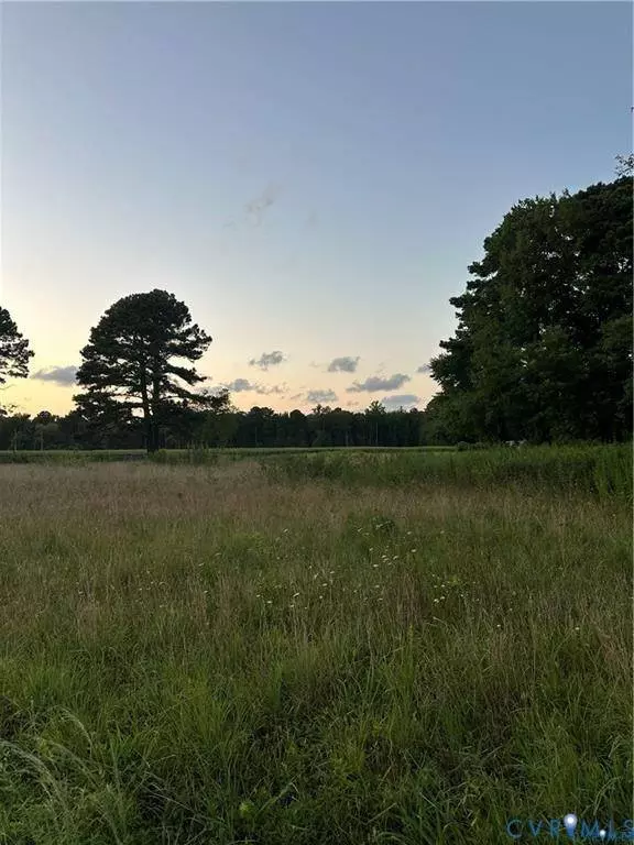 00 Providence Road, Deltaville, VA 23071