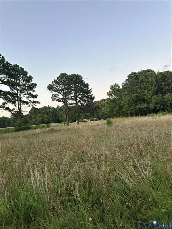 00 Providence Road, Deltaville, VA 23071