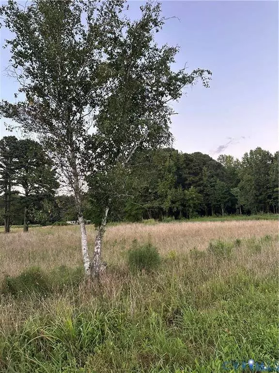 00 Providence Road, Deltaville, VA 23071