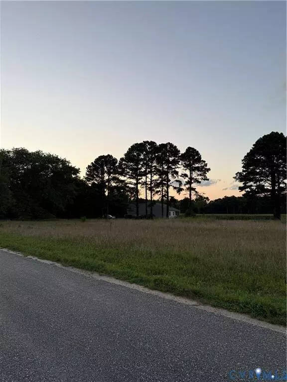 00 Providence Road, Deltaville, VA 23071