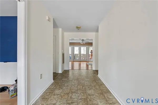 521 Scoggins Creek TRL, Hartfield, VA 23071