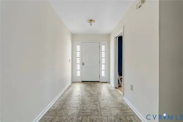 521 Scoggins Creek TRL, Hartfield, VA 23071