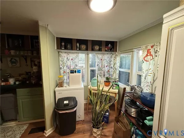 826 Carlton RD, Wake, VA 23176