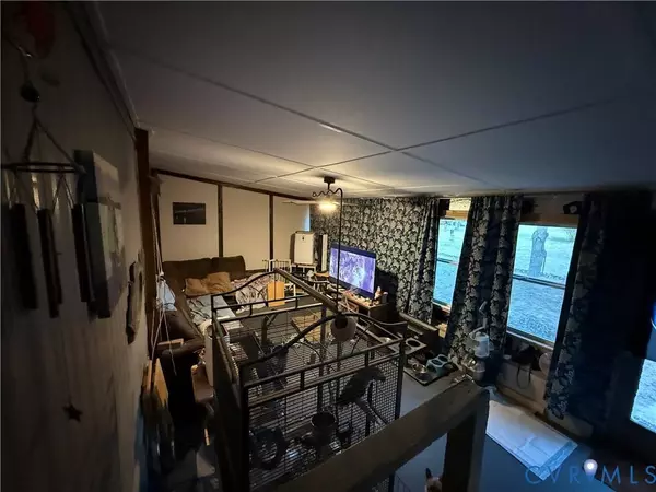 826 Carlton RD, Wake, VA 23176