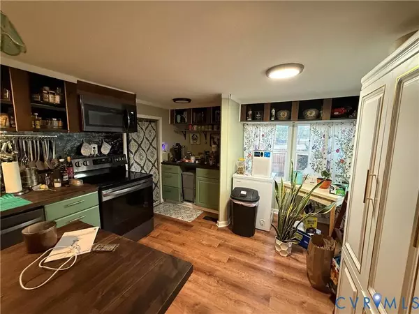 826 Carlton RD, Wake, VA 23176