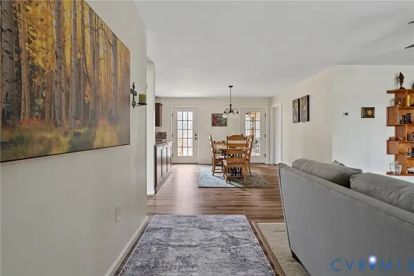 6115 Prospect RD, Gloucester, VA 23061