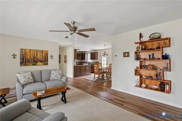 6115 Prospect RD, Gloucester, VA 23061