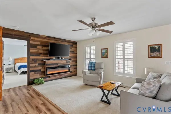 6115 Prospect RD, Gloucester, VA 23061