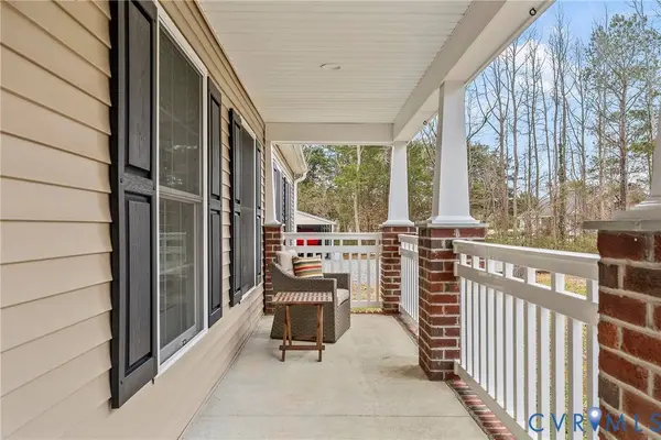 6115 Prospect RD, Gloucester, VA 23061