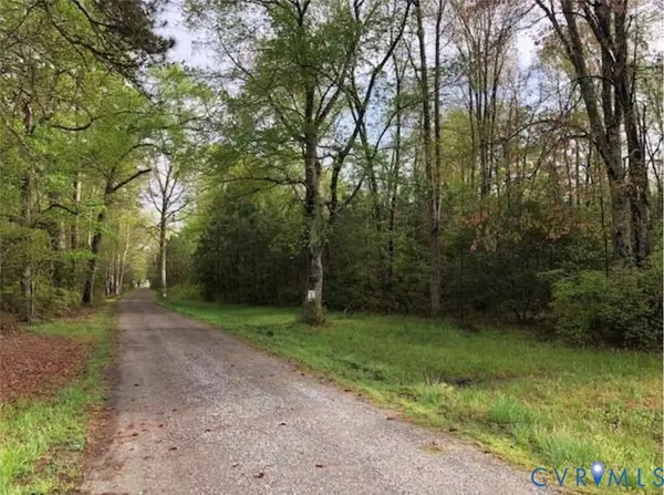0 Walnut Acres LN, Hudgins, VA 23076