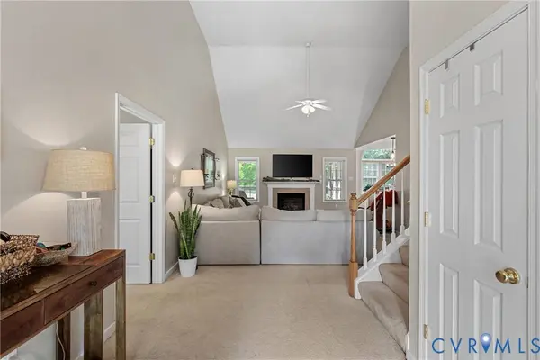 12419 Buffalo Nickel DR, Midlothian, VA 23112