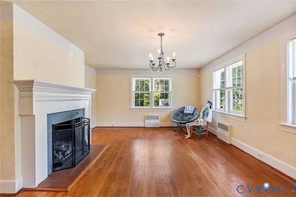 290 Colorado AVE, Urbanna, VA 23175