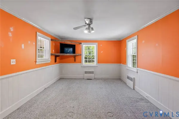 290 Colorado AVE, Urbanna, VA 23175
