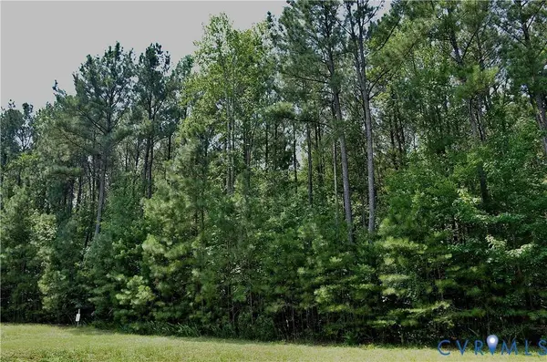 0 Hartfield GN, Hartfield, VA 23071