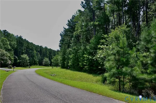 0 Hartfield GN, Hartfield, VA 23071