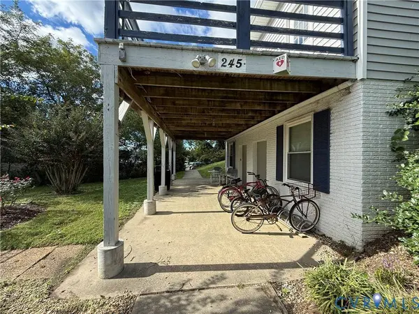 #30 Molly's Way, Urbanna, VA 23175