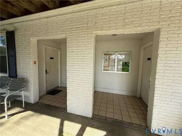 #30 Molly's Way, Urbanna, VA 23175