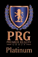 PREMIER REALTY GROUP