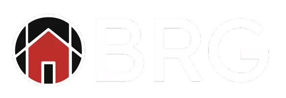 BRG Realty