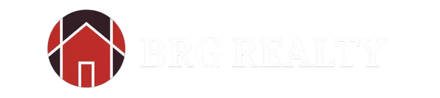BRG Realty