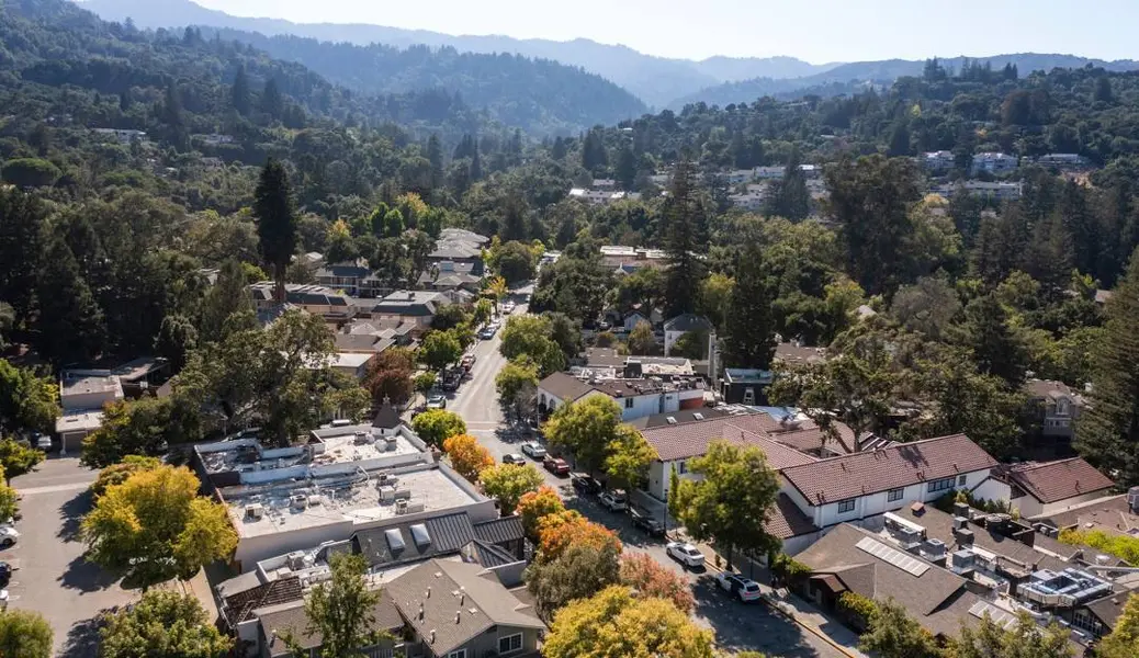 Saratoga