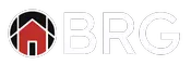 BRG logo light 2026