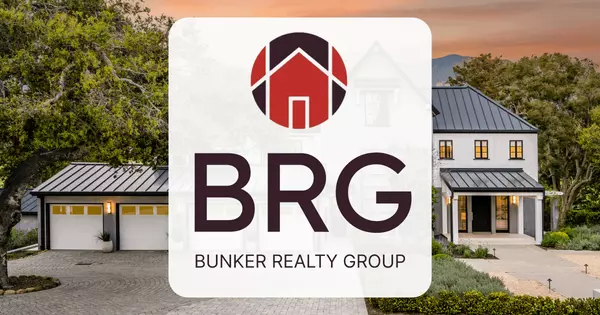 Silicon Valley Real Estate Heading Into 2026