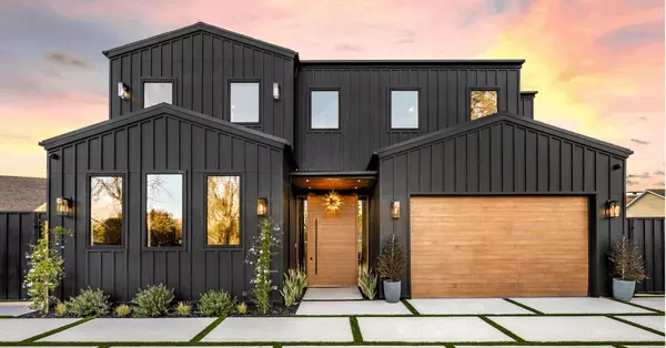 Buying a Home in Silicon Valley in 2026: What Smart Buyers Need to Know