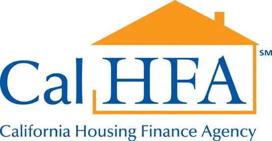First-Time Home Buyer in California: Programs, Grants, Loans, and Steps to Buy Your First Home