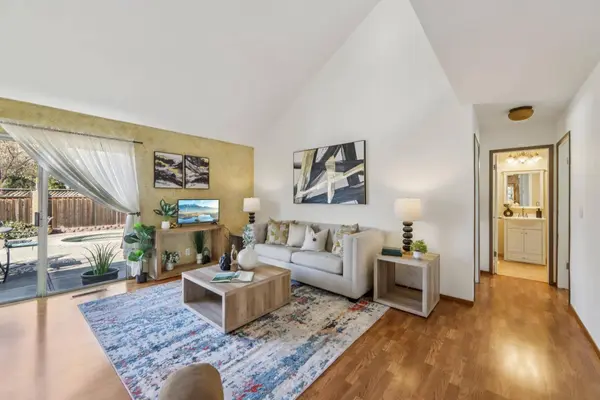 2280 Zoria CIR, San Jose, CA 95131