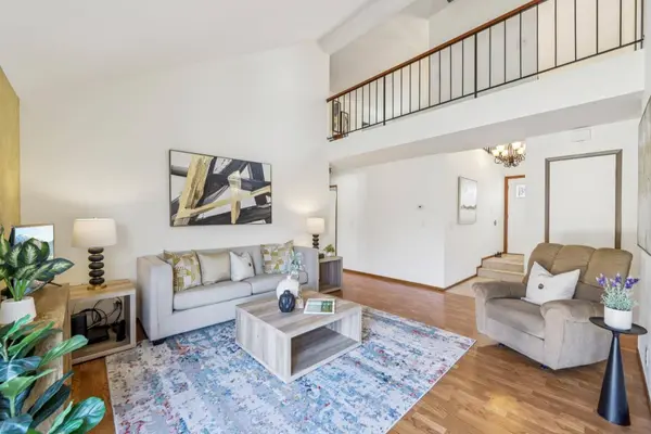 2280 Zoria CIR, San Jose, CA 95131
