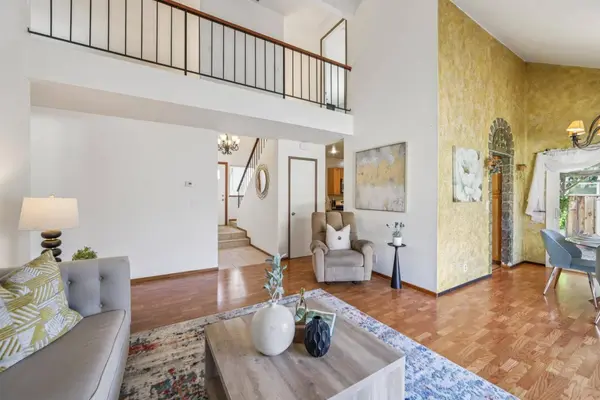 2280 Zoria CIR, San Jose, CA 95131