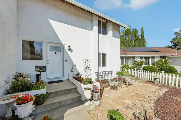 2280 Zoria CIR, San Jose, CA 95131