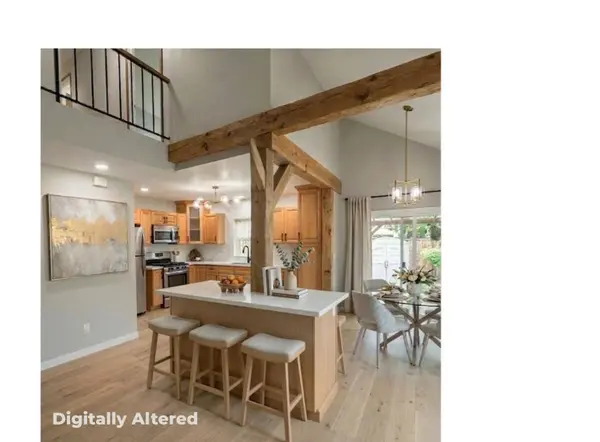 2280 Zoria CIR, San Jose, CA 95131