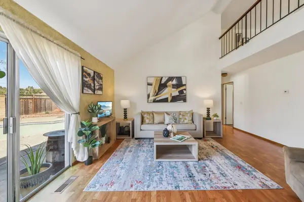 2280 Zoria CIR, San Jose, CA 95131