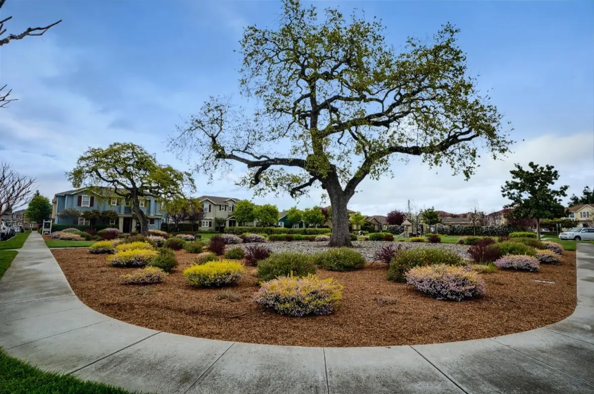 7969 Kipling Cir, Gilroy, CA 95020-5535