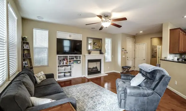 7969 Kipling Cir, Gilroy, CA 95020-5535