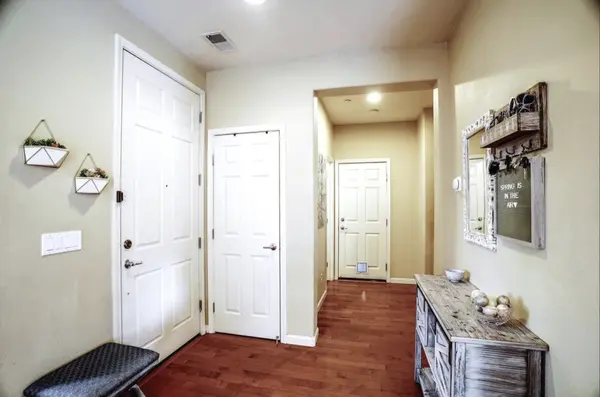 7969 Kipling Cir, Gilroy, CA 95020-5535