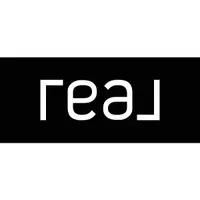 Real Broker, LLC