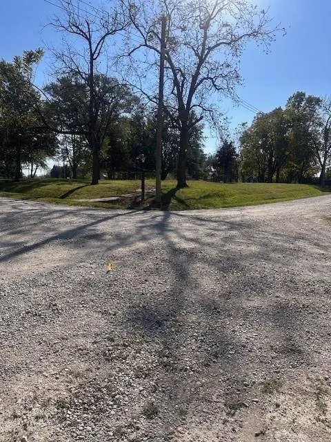 308 Maple ST, Ridgeway, MO 64481