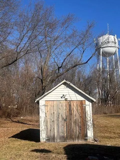 505 E 2nd ST, Cameron, MO 64429