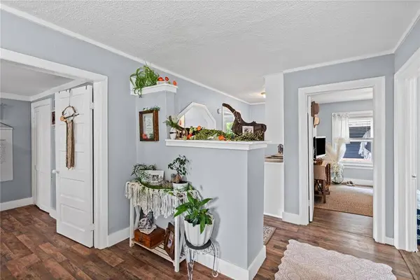 904 St Louis AVE, Excelsior Springs, MO 64024